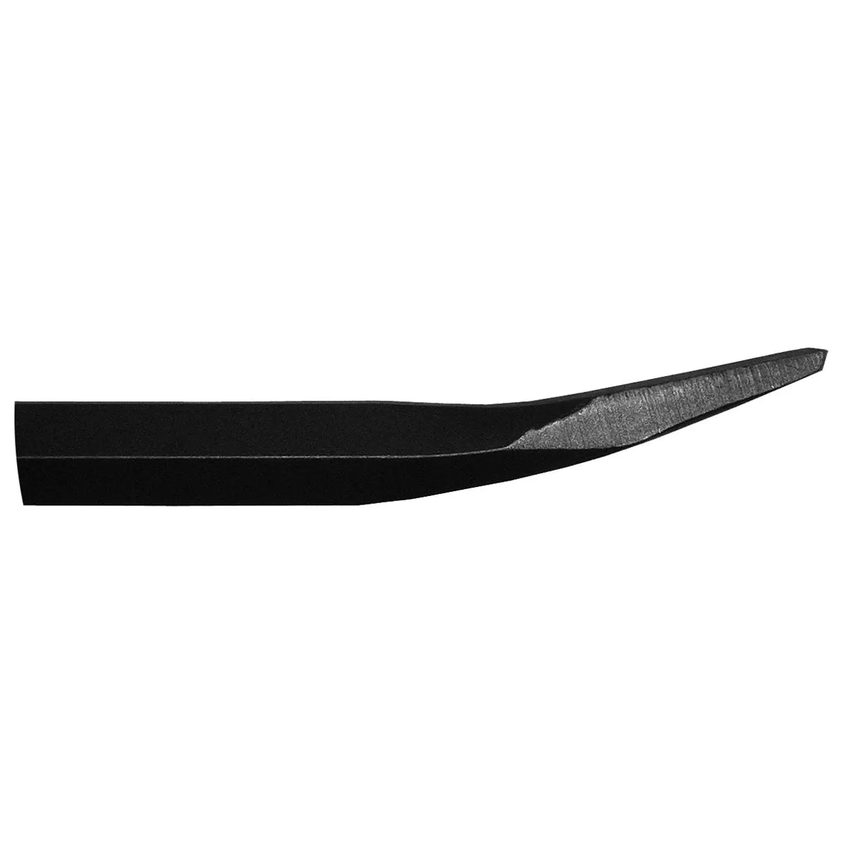 Wilde Tool JB2032.NP Jimmy Pry Bar 16" x 5/8"