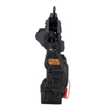 MAX RB613T Rebar Tying Tool #5 x #5 up to #9 x #10 with 19ga wire