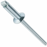 1"-8 x 5-1/2" Stainless Steel Hex Cap Screw Bolt Grade 316 Partial Thread