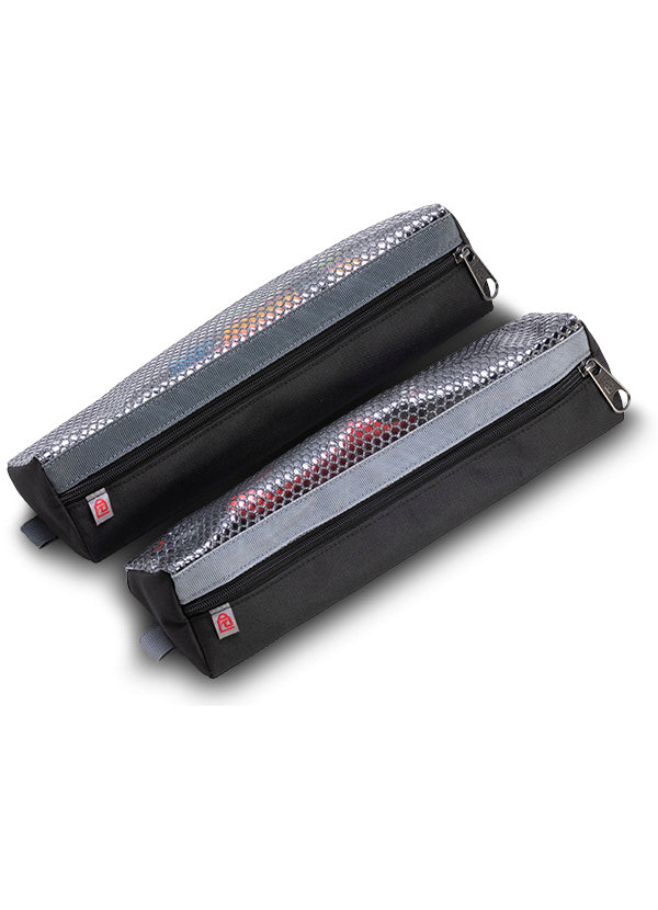 Veto Pro Pac RP-LC (2 PAC) - Tool Roll Pouches