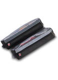 Veto Pro Pac RP-LC (2 PAC) - Tool Roll Pouches