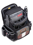Veto Pro Pac SB-LD - Hybrid Tool and Meter Bag