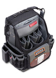 Veto Pro Pac SB-LD - Hybrid Tool and Meter Bag