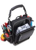 Veto Pro Pac SB-LD - Hybrid Tool and Meter Bag