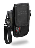 Veto Pro Pac SC45 - Semi-Rigid Pouch, 3-pocket V-SWAP panel included