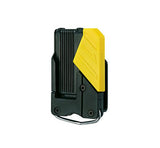 Tajima SF-BHLD CLIP-n-HOLD SAFETY BELT HOLDER