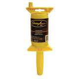 US Tape 25100 PRO Reel TWISTED GOLD 270' - image 2