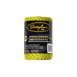US Tape 35797 #27 Nylon Replacement Roll BRAIDED BLACK/FL YELLOW 640' #27 - image 3