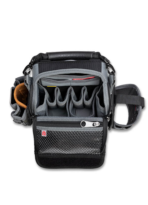 Veto Pro Pac SP-MC - Service Technician Tool Pouch