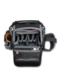 Veto Pro Pac SP-MC - Service Technician Tool Pouch