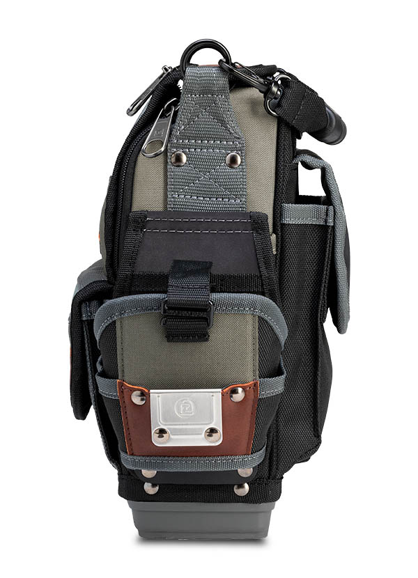 Veto Pro Pac SP-MC - Service Technician Tool Pouch