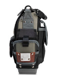 Veto Pro Pac SP-MC - Service Technician Tool Pouch