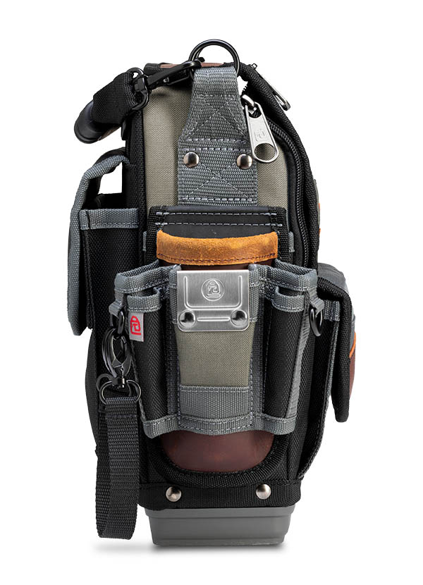 Veto Pro Pac SP-MC - Service Technician Tool Pouch