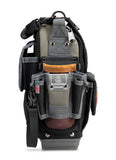 Veto Pro Pac SP-MC - Service Technician Tool Pouch
