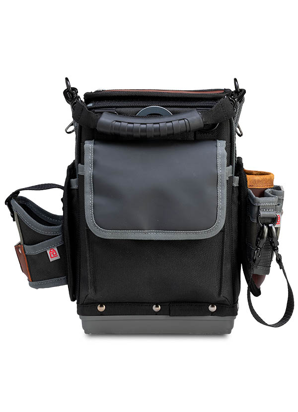 Veto Pro Pac SP-MC - Service Technician Tool Pouch