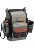 Veto Pro Pac SP-MC - Service Technician Tool Pouch
