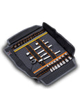 Veto Pro Pac SR-LC - Socket Roll