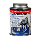 MEGLOC PIPE THREAD SEALANT