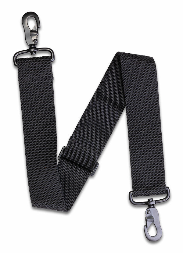 Veto Pro Pac POUCH STRAP - 42" - Shoulder Strap