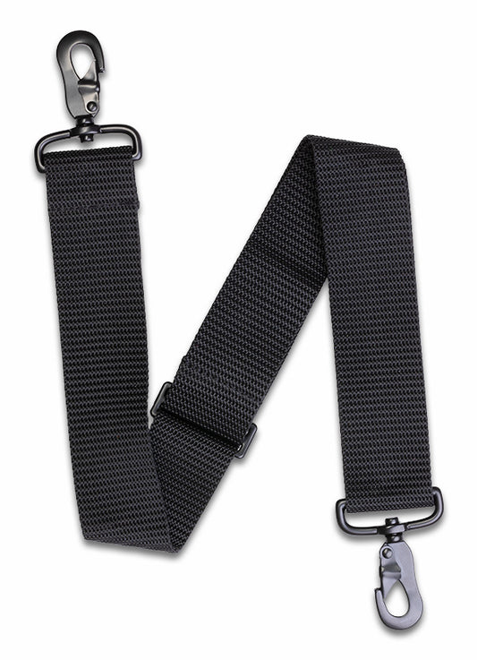 Veto Pro Pac POUCH STRAP - 42" - Shoulder Strap