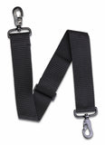 Veto Pro Pac POUCH STRAP - 42" - Shoulder Strap