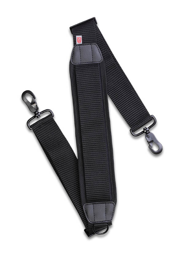 Veto Pro Pac PADDED SHOULDER STRAP - 50"