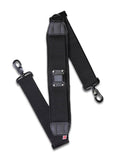 Veto Pro Pac PADDED SHOULDER STRAP WITH CLIP - 50"