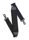 Veto Pro Pac EXTRA PADDED SHOULDER STRAP - 56"