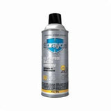 Krylon Sprayon LU206 (S00206) Silicone Spray Lubricant