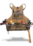 Veto Pro Pac TA-XL - Tool Apron