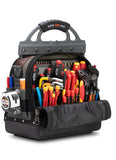 Veto Pro Pac TECH LC - Large Technician Tool Bag, Waterproof base