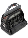 Veto Pro Pac TECH LC - Large Technician Tool Bag, Waterproof base