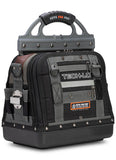 Veto Pro Pac TECH LC - Large Technician Tool Bag, Waterproof base