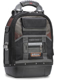Veto Pro Pac TECH PAC LT - Laptop / Tool Backpack, Waterproof base