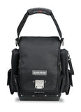 Veto Pro Pac TP-XXL BLACKOUT - XXL Tool Pouch, V-SWAP accessory compatibility