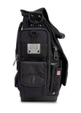 Veto Pro Pac TP-XXL BLACKOUT - XXL Tool Pouch, V-SWAP accessory compatibility