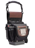 Veto Pro Pac TP3B - Small Tool Pouch with Base