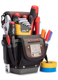 Veto Pro Pac TP3B - Small Tool Pouch with Base