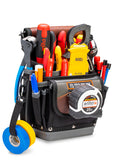 Veto Pro Pac TP4B - Small Tool Pouch with Base