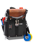 Veto Pro Pac TP4B - Small Tool Pouch with Base