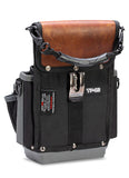 Veto Pro Pac TP4B - Small Tool Pouch with Base