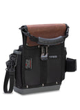 Veto Pro Pac TP5B - Tool Pouch with Base