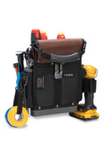 Veto Pro Pac TP5B - Tool Pouch with Base