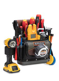Veto Pro Pac TP5B - Tool Pouch with Base