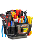 Veto Pro Pac TP6B - Tool Pouch with Base