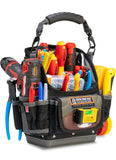 Veto Pro Pac TP6B - Tool Pouch with Base