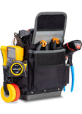 Veto Pro Pac TP6B - Tool Pouch with Base