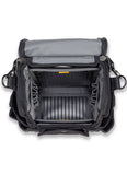 Veto Pro Pac TP-LD BLACKOUT - Technician Tool Pouch, All-black Blackout finish