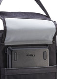 Veto Pro Pac TP-XL - Extra Large Tool Pouch, Magnetic screw catcher