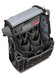 Veto Pro Pac TP-XL - Extra Large Tool Pouch, Magnetic screw catcher